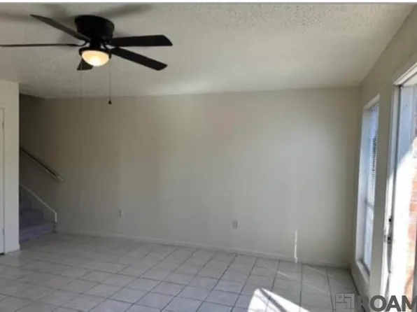 16050 Nehru Ave #A-d, Baton Rouge, LA 70816