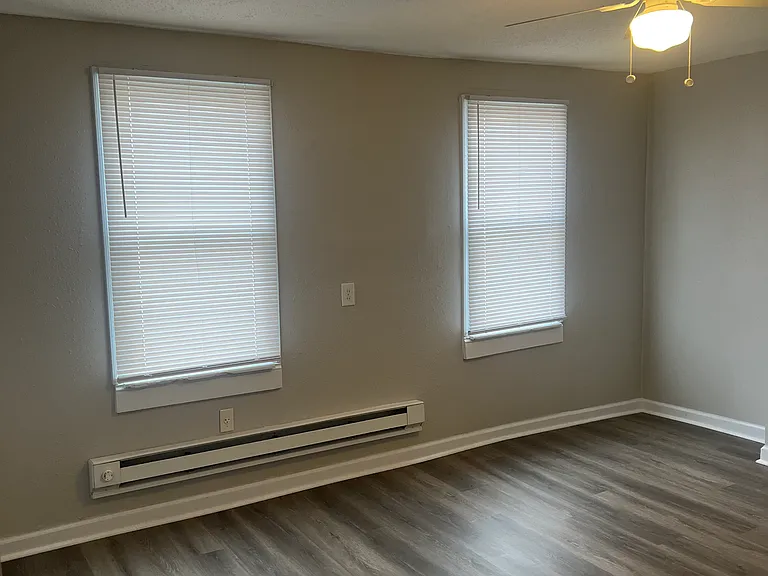 610 Marshall Rd #610 — Photo 7