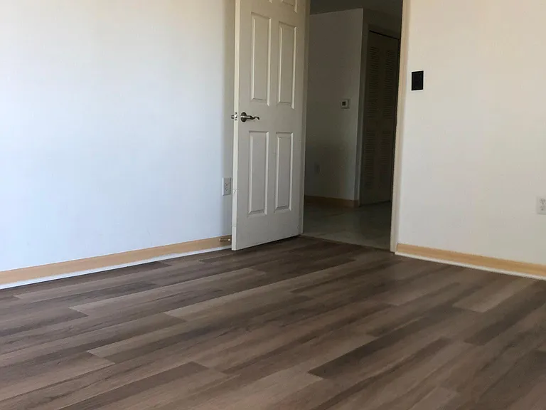 3410 Coral Way #208 — Photo 9