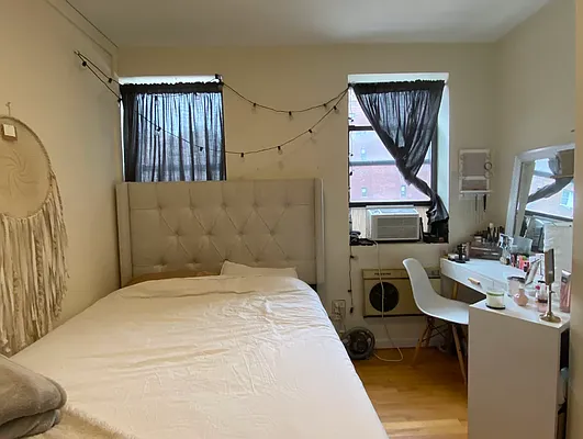 Rented by Oxford Property Group | media 26