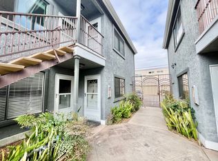 4440 Cherokee Ave APT 3, San Diego, CA 92116