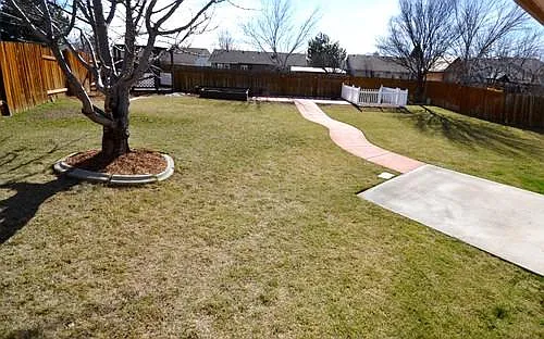 5476 S Veronica Pl — Photo 20