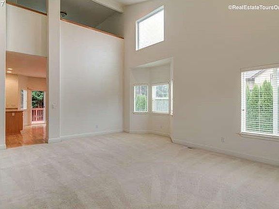 5th image of 14616 NW 20th Ave