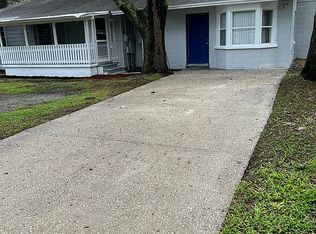 8909 N Otis Ave, Tampa, FL 33604