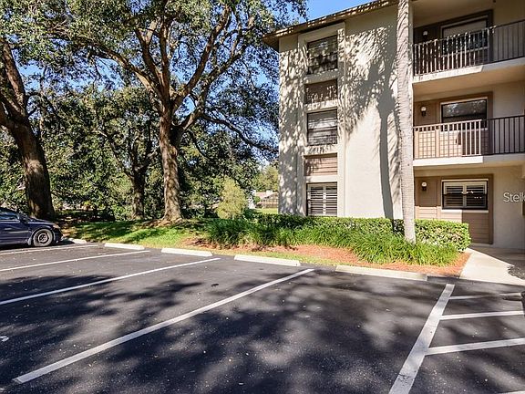 3rd image of 3038 Eastland Blvd Unit F101