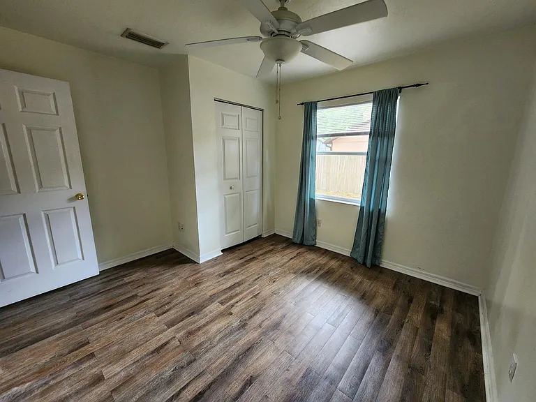 Room 2