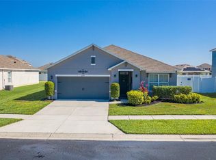 6244 Red Herring Dr, Winter Haven, FL 33881