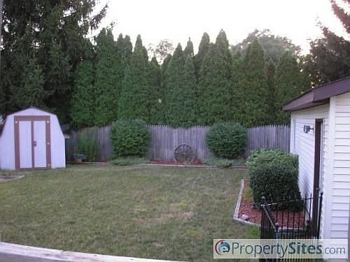 3rd image of 3471 Auburn Ave NE