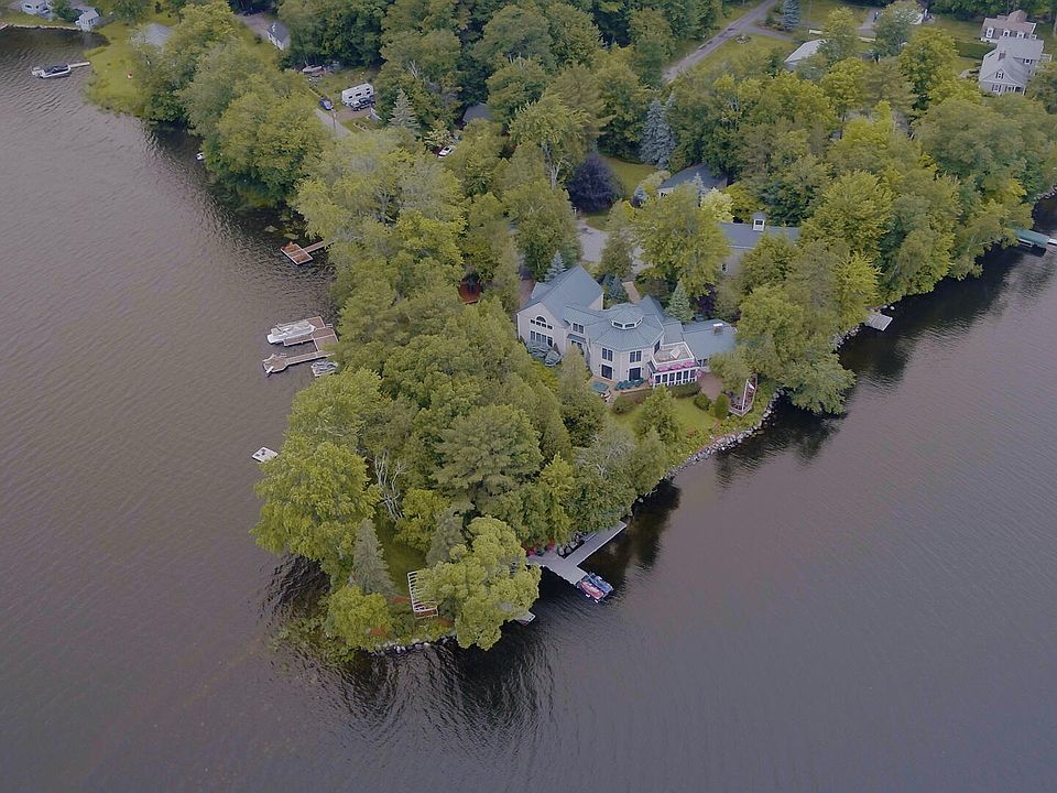 105 & 107 Barrows Point Rd, Newport, ME 04953 | MLS #1533442 | Zillow