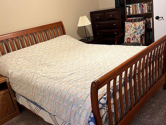 3rd image of 5061 Leesway Cir