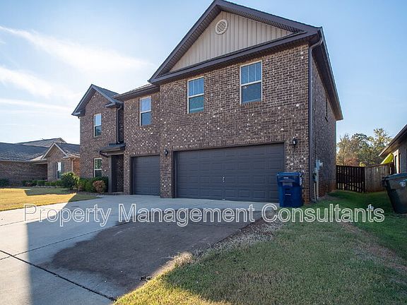 3rd image of 276 Fenrose Dr