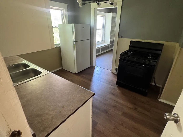 13605 Gainsboro Ave #2 — Photo 4