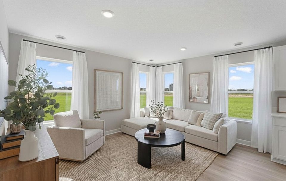 Subdivision Image 0