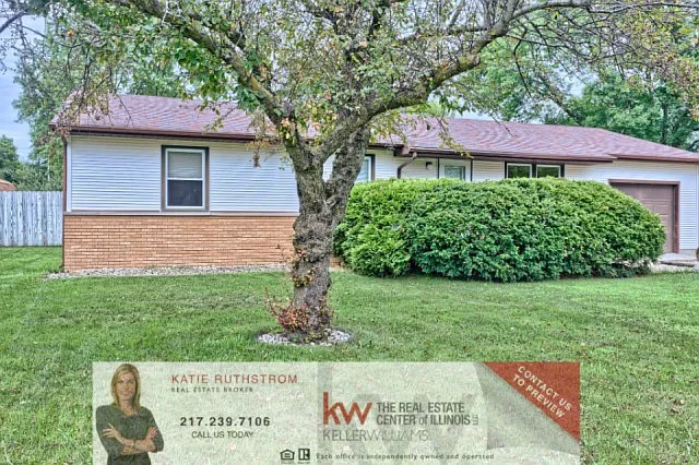 504 Pearl St photo 1
