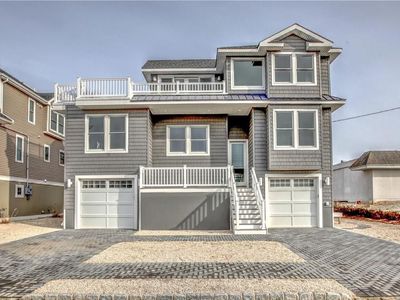 5 W 19th St, Long Beach, NJ, 08008