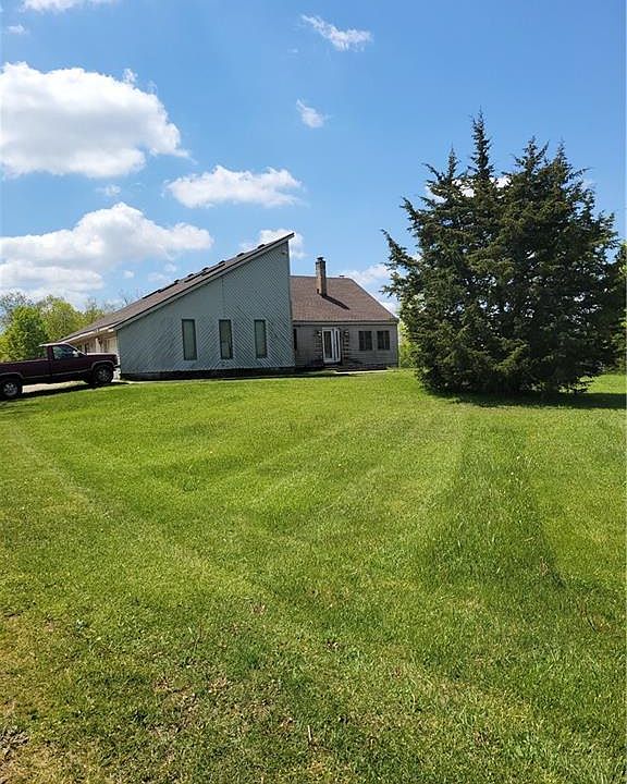 2nd image of 6840 Derby Rd