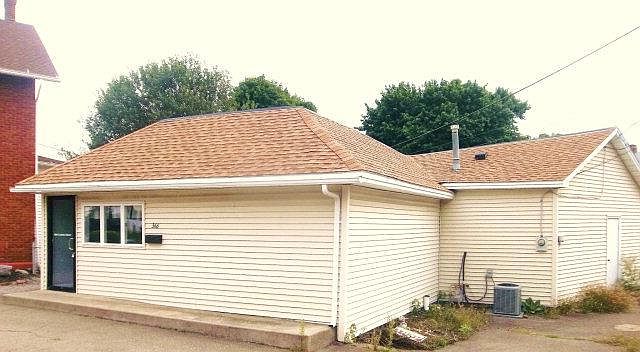 1st image of 366 Canisteo St