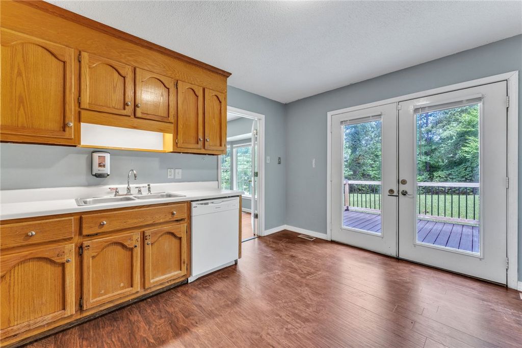 109 Georges Knl, Easley, SC - View 5