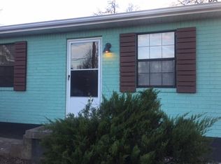 1000A Delmas Ave, Nashville, TN 37216