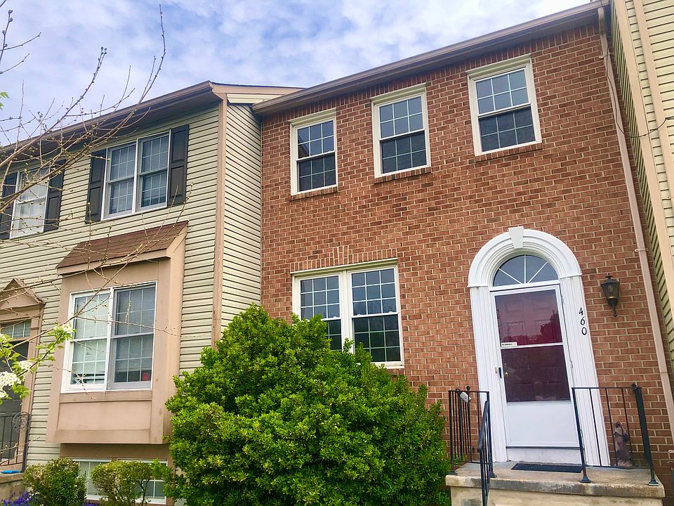 1st image of 460 Watson Ct