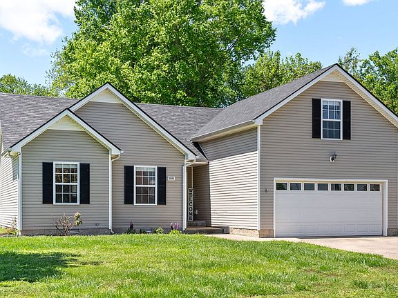 2nd image of 3808 McAllister Dr