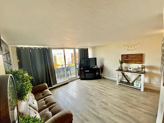 4th image of 11811 Lake Ave APT 904