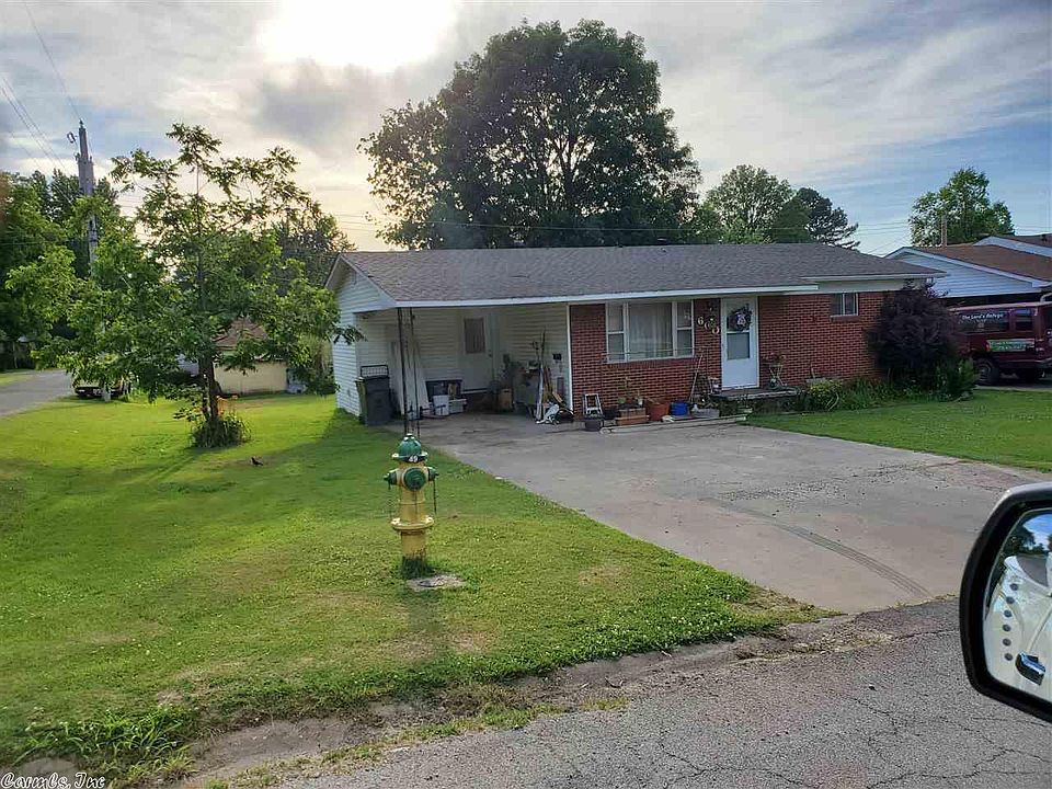 2nd image of 600 N 6 1/2 St