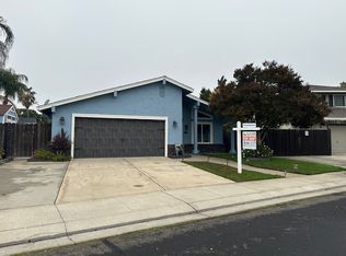1061 Chianti Ln, Manteca, CA 95337