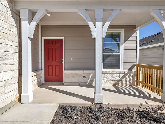4th image of 741 Soapberry Dr #2949S