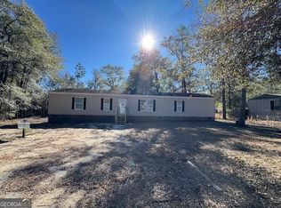 7042 Amarillo Cir, Augusta, GA 30906