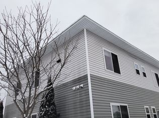 1901 Margaret St #100-200, Missoula, MT 59801