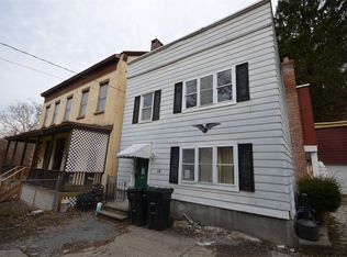 19 Spring Ave, Troy, NY 12180