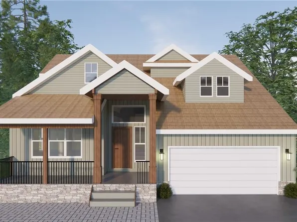 726 Ferry Landing Dr, Boydton, VA 23917