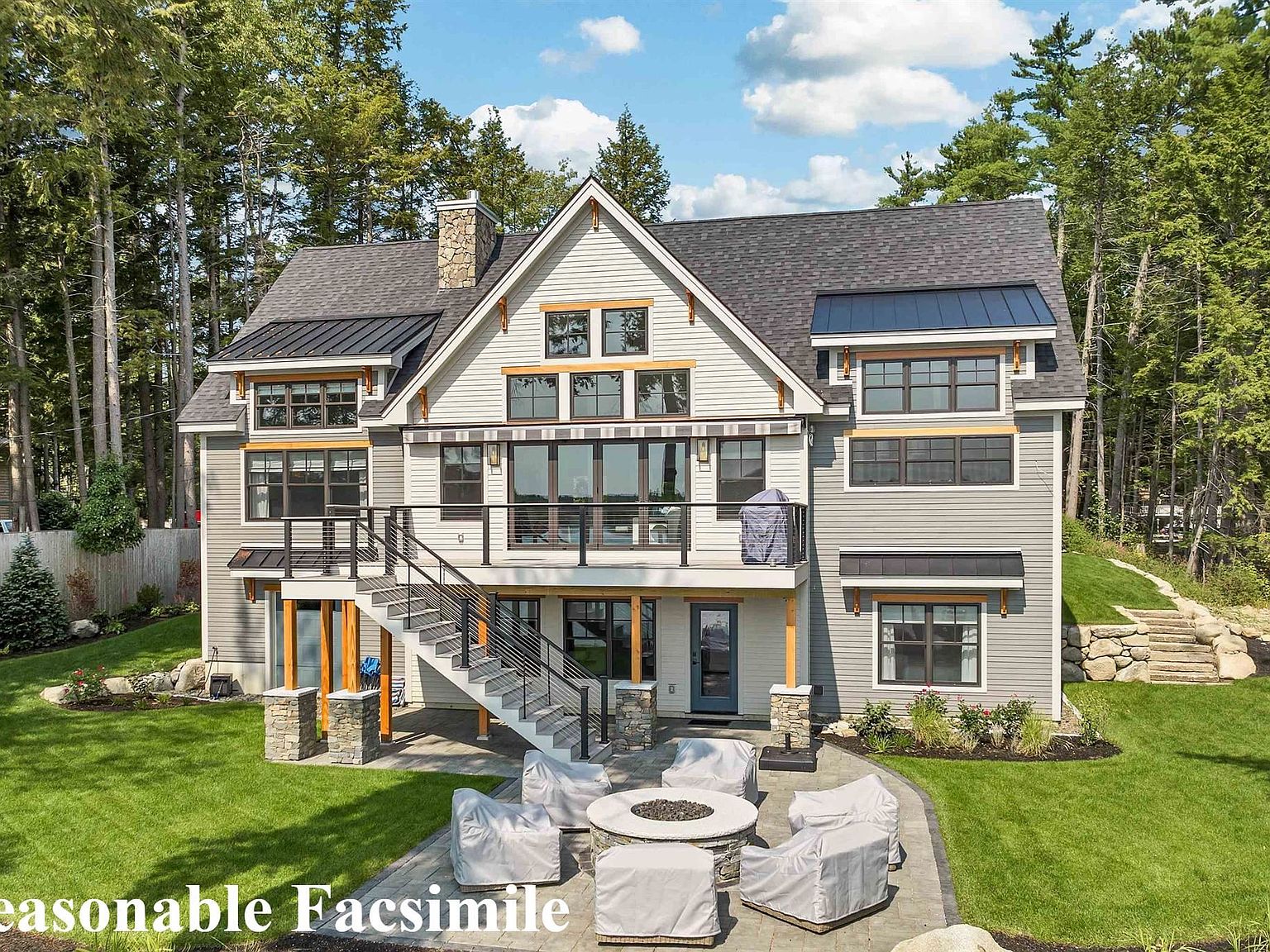 18 Lovejoy Lane, Meredith, NH 03253 | MLS #5077701 | Zillow