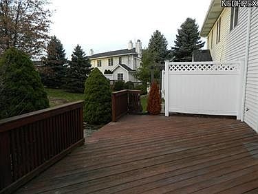 2nd image of 19259 Bradford Ct