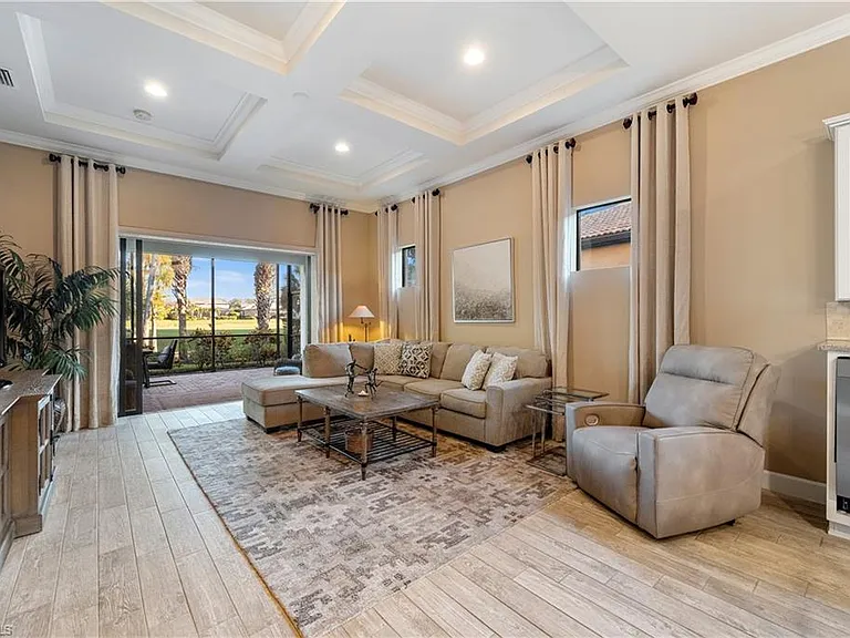 9418 Greyhawk Trl — Photo 4