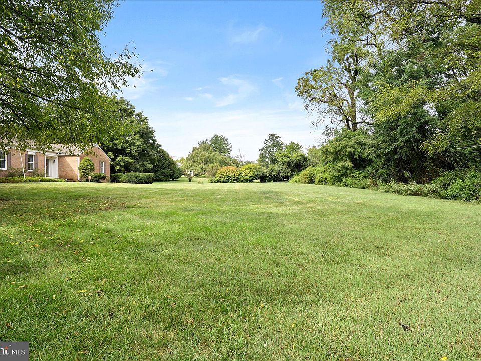 59 Applegate Rd, Jobstown, NJ 08041 Zillow