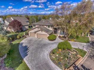 4872 N Hickory Twig Way, Boise, ID 83713