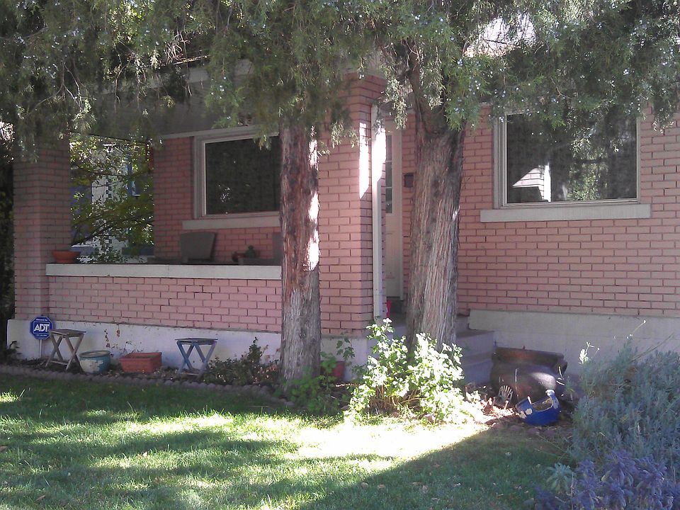 1st image of 1545 S West Temple St