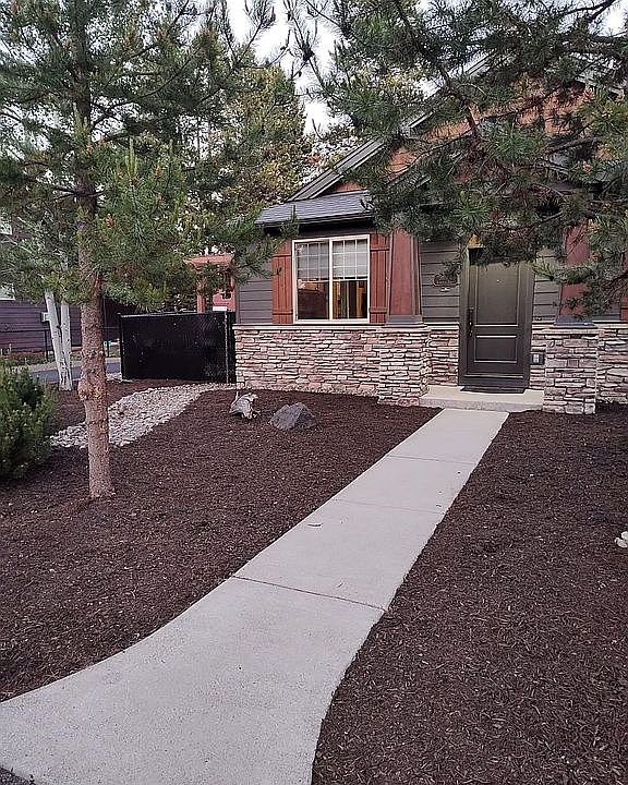 1st image of 51876 Fordham Dr