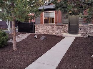 51876 Fordham Dr, La Pine, OR 97739