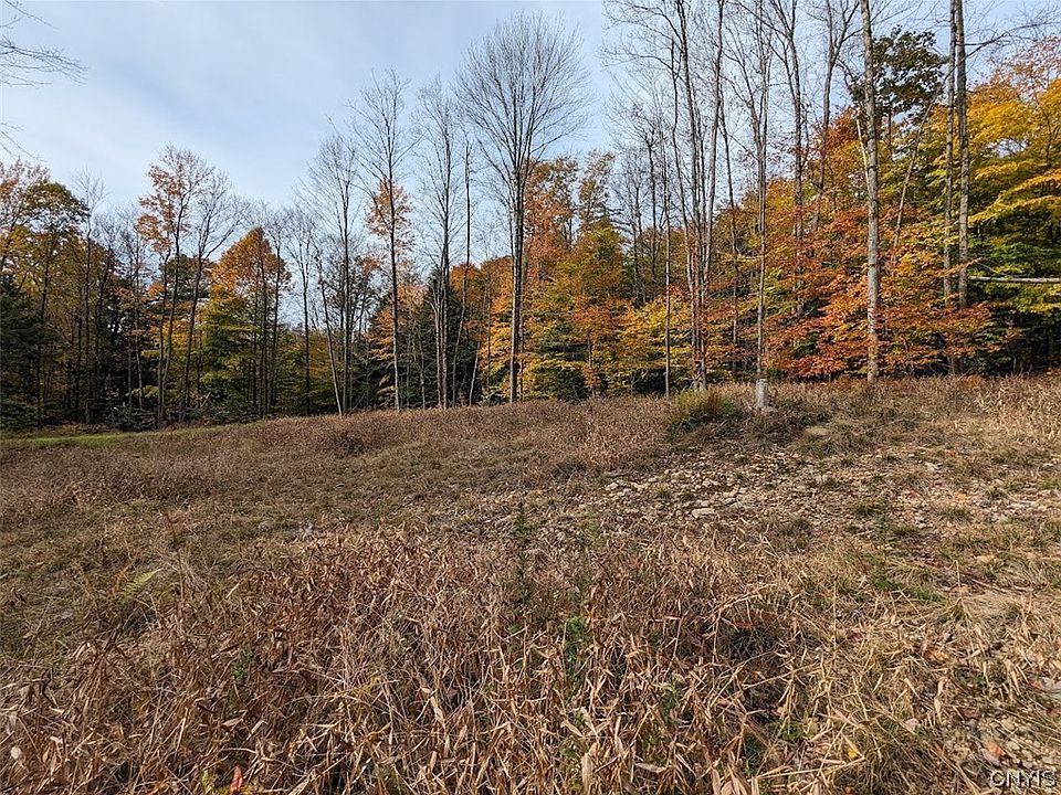 1797 California Rd, North Bay, NY 13316 MLS S1506496 Zillow