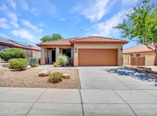 40715 N Trailhead Way, Phoenix, AZ 85086