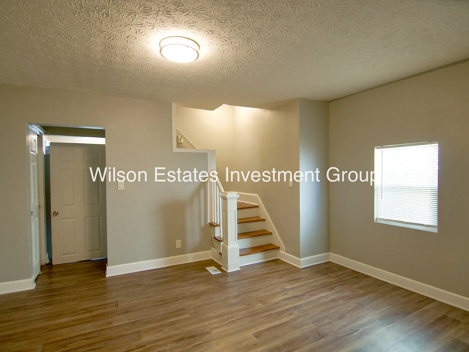 3 bed, $1,200 — Photo 4
