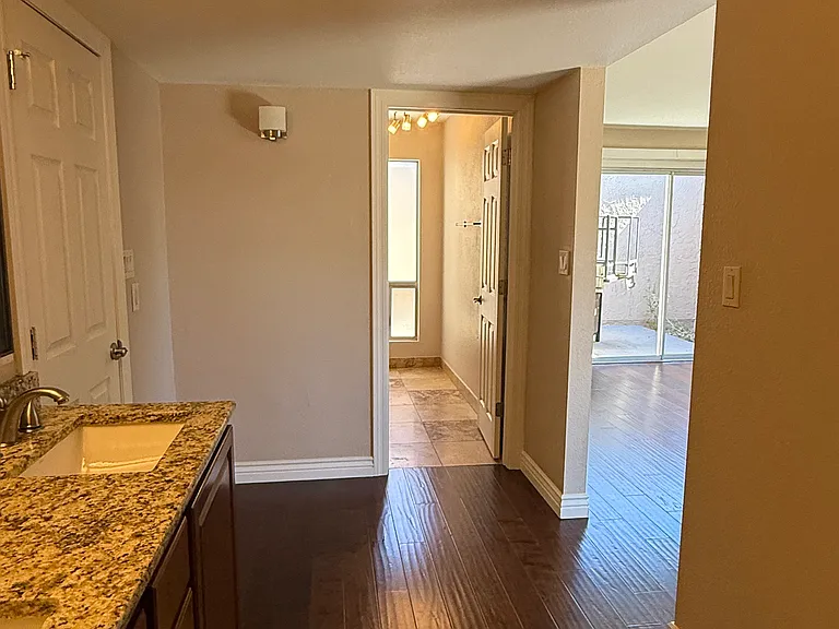 7849 E Crestwood Way — Photo 24