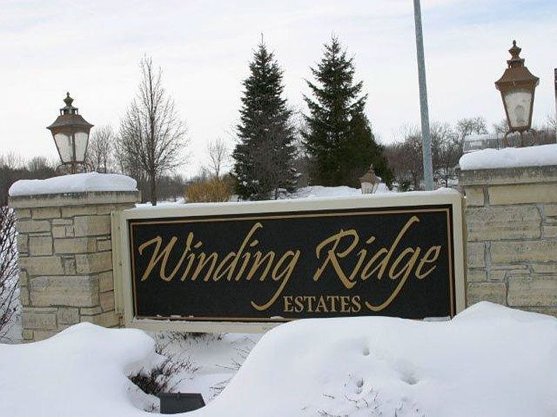 427 Winding Ridge Rd, Cedar Falls, IA 50613 Zillow