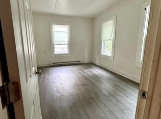 82 Bracewell Ave #3, North Adams, MA 01247