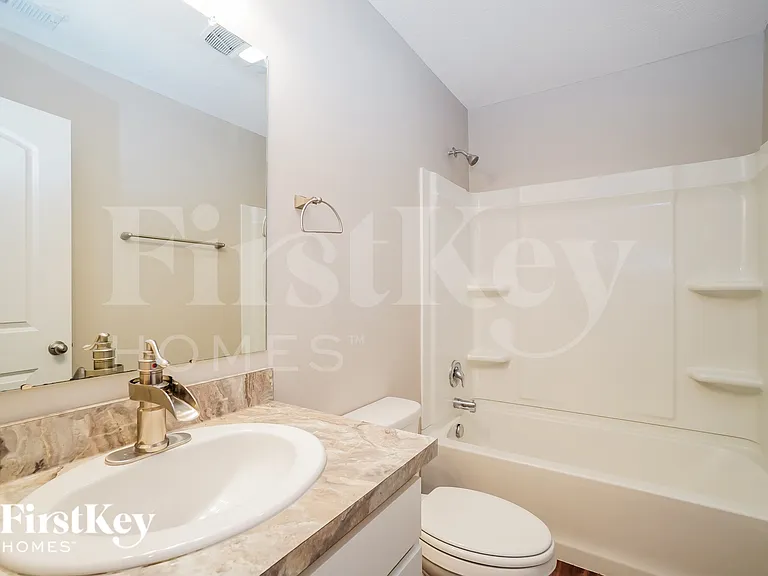 5602 Tarboro Pl — Photo 13