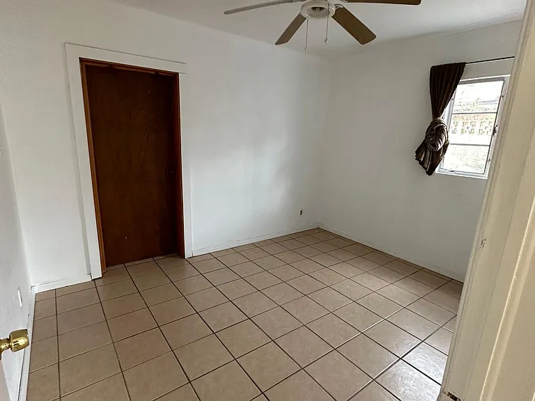 7879 Juliet Way — Photo 6