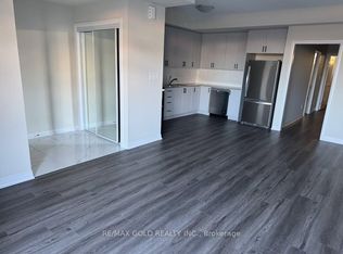 1581 Rose Way #126, Milton, ON L9E 1V8